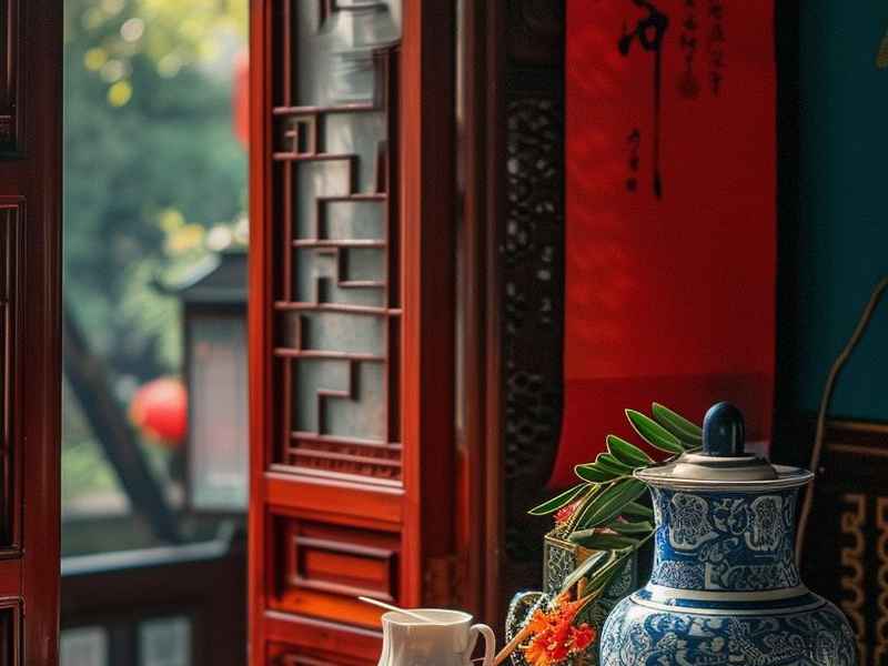 骑行感悟生活的意义 - 骑行感悟生活的意义800 骑行感悟生活的意义 - 骑行感悟生活的意义800