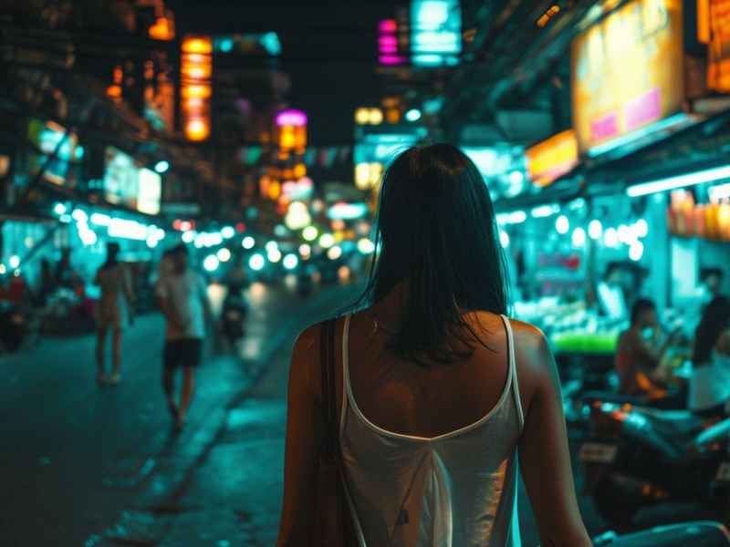 泰国夜生活价格、泰国夜生活价格多少 泰国夜生活价格、泰国夜生活价格多少