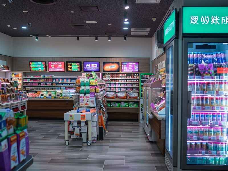 深圳凤凰生活 深圳凤凰生活超市地址 深圳凤凰生活 深圳凤凰生活超市地址
