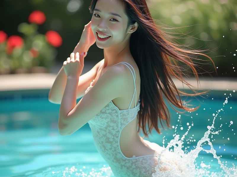 生活中搞笑的句子,生活中搞笑的句子经典语录 生活中搞笑的句子,生活中搞笑的句子经典语录