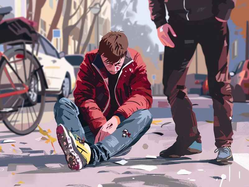 生活中助人为乐的事例,生活中助人为乐的事例简短 生活中助人为乐的事例,生活中助人为乐的事例简短