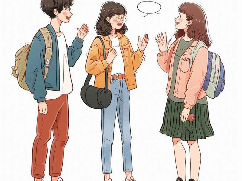 大学生课余生活调查报告 大学生课余生活调查报告摘要 大学生课余生活调查报告 大学生课余生活调查报告摘要