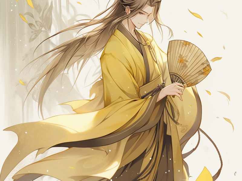 金凌女人的另类生活 - 金凌女人的另类生活在线观看