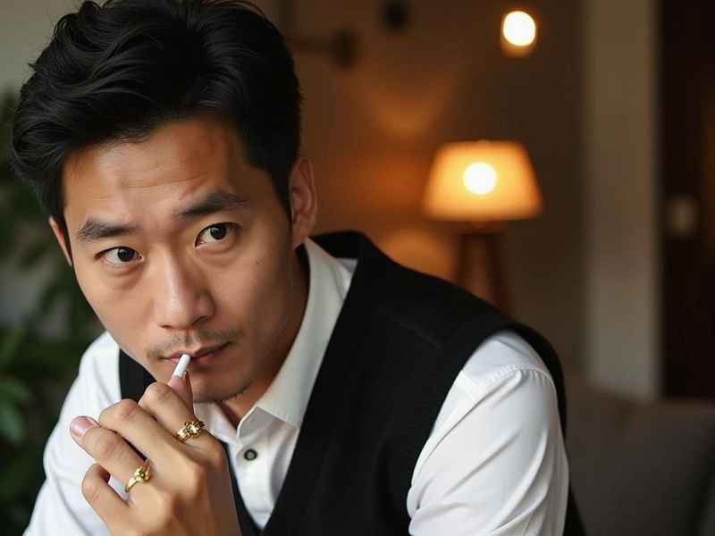河正宇我独自生活,河正宇我独自生活是哪一期 河正宇我独自生活,河正宇我独自生活是哪一期