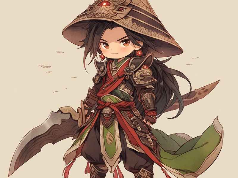 天策生活技能 天策生活技能介绍 天策生活技能 天策生活技能介绍