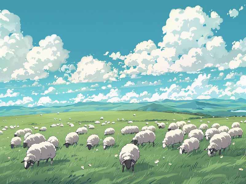 生活就是一地的鸡毛 - 生活就是一地的鸡毛作文 生活就是一地的鸡毛 - 生活就是一地的鸡毛作文