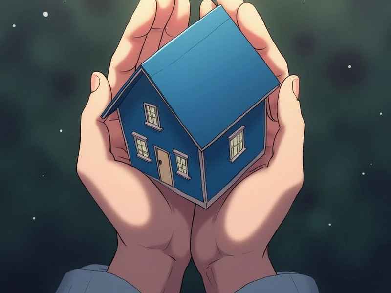 地主婆的幸福生活下载;地主婆的幸福生活百度云下载 地主婆的幸福生活下载;地主婆的幸福生活百度云下载