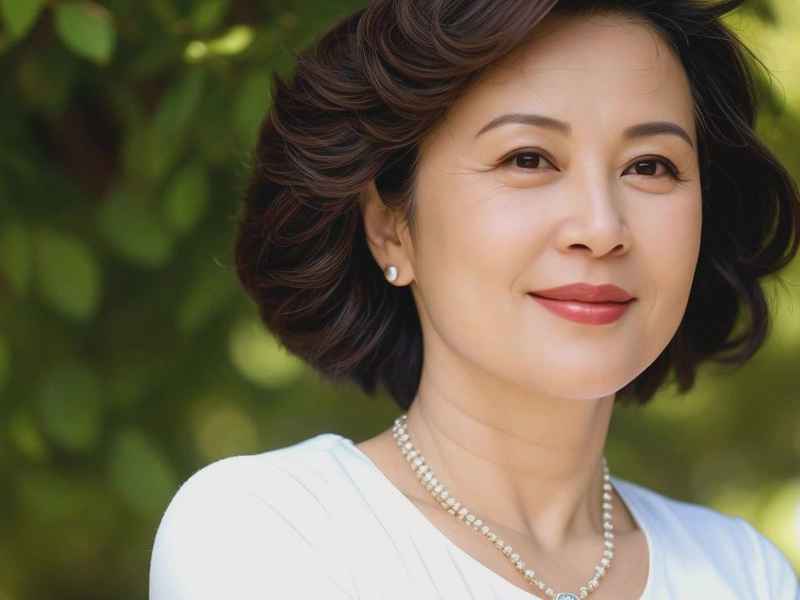 女人绝经后还能性生活吗,女人绝经后还能活性生活吗 女人绝经后还能性生活吗,女人绝经后还能活性生活吗