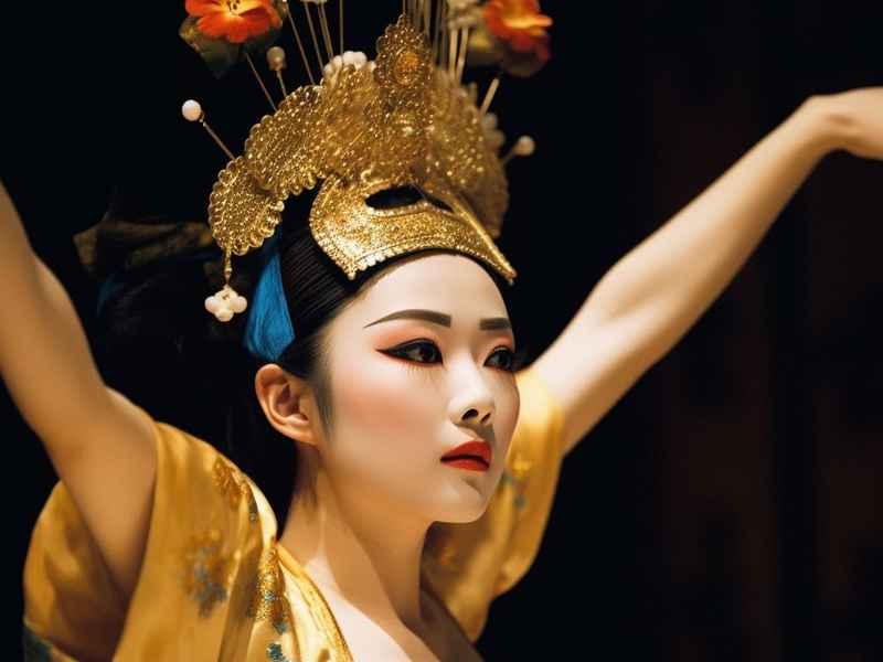 杨贵妃性生活,杨贵妃生理问题 杨贵妃性生活,杨贵妃生理问题