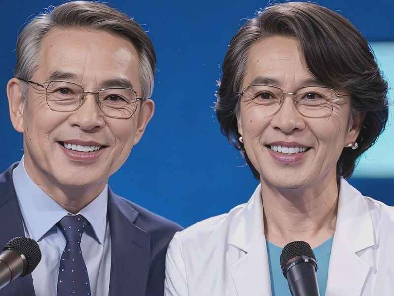 性生活指导视频 - 性生活指导视频直播 性生活指导视频 - 性生活指导视频直播