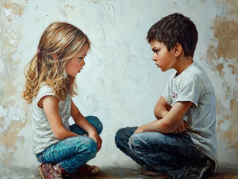 生活圈不同;生活圈子不同 生活圈不同;生活圈子不同