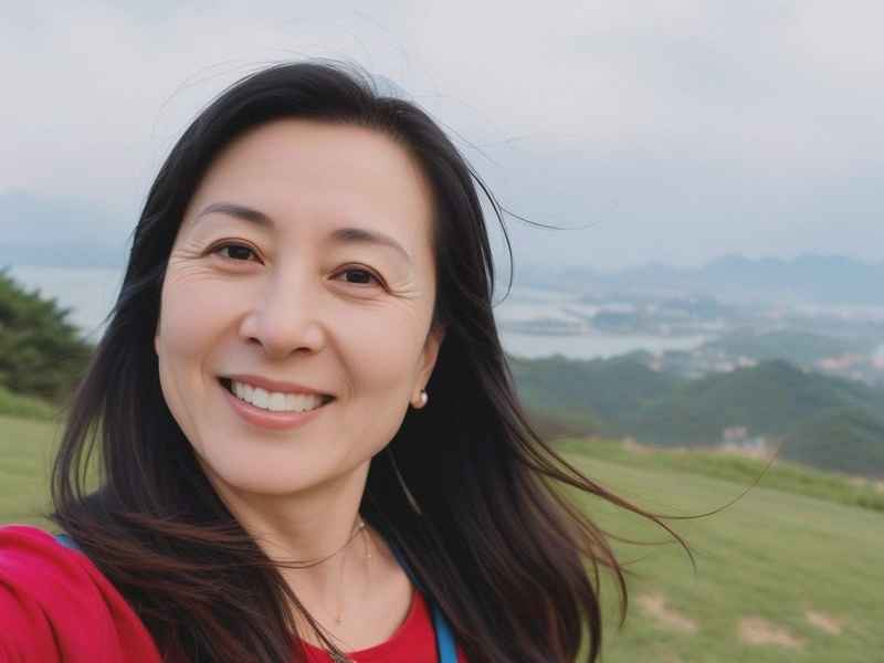 象山微生活，宁波象山生活工作怎么样