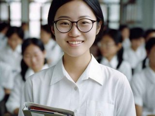 高中生活委员的职责；高中生活委员的职责简要概括