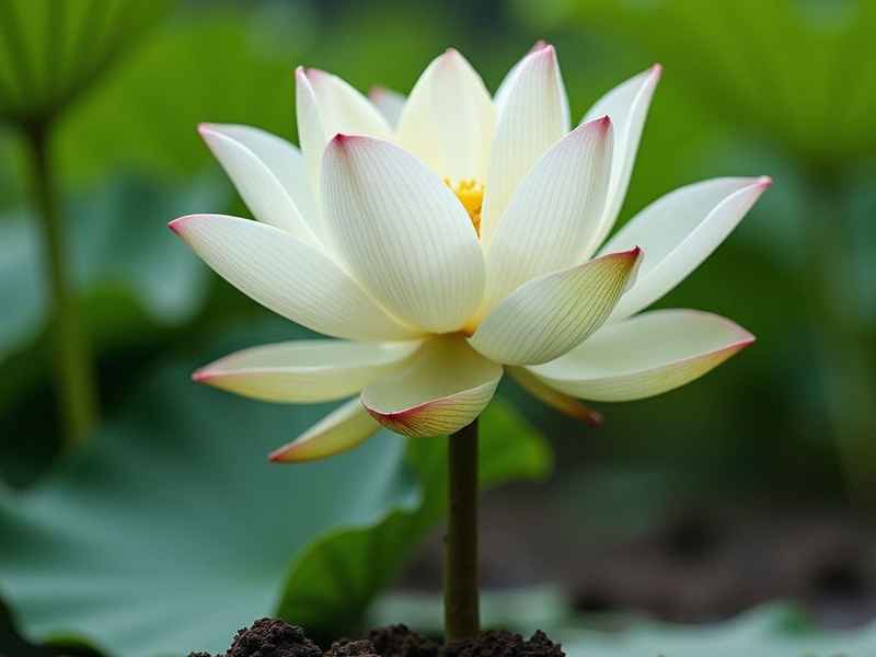 一妻多夫的幸福生活、一妻多夫的幸福生活.小说免费阅读,开局洞房,穿越古代