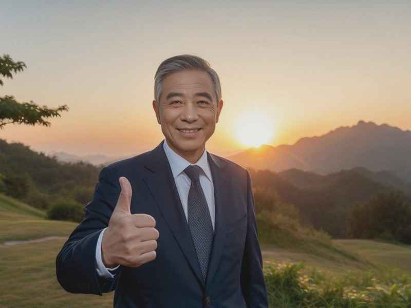 建业新生活集团 建业新生活集团2025年派息公告