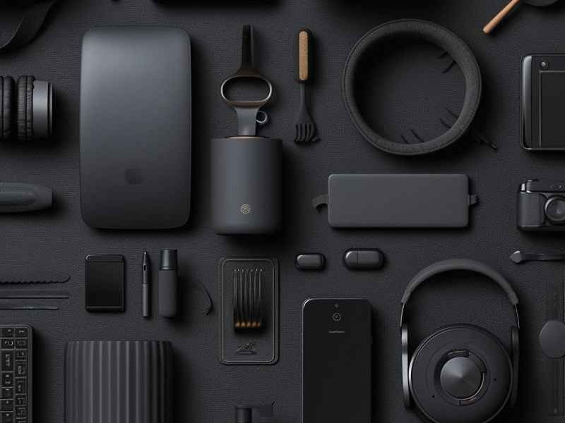 现代生活用品 现代的生活用品 现代生活用品 现代的生活用品