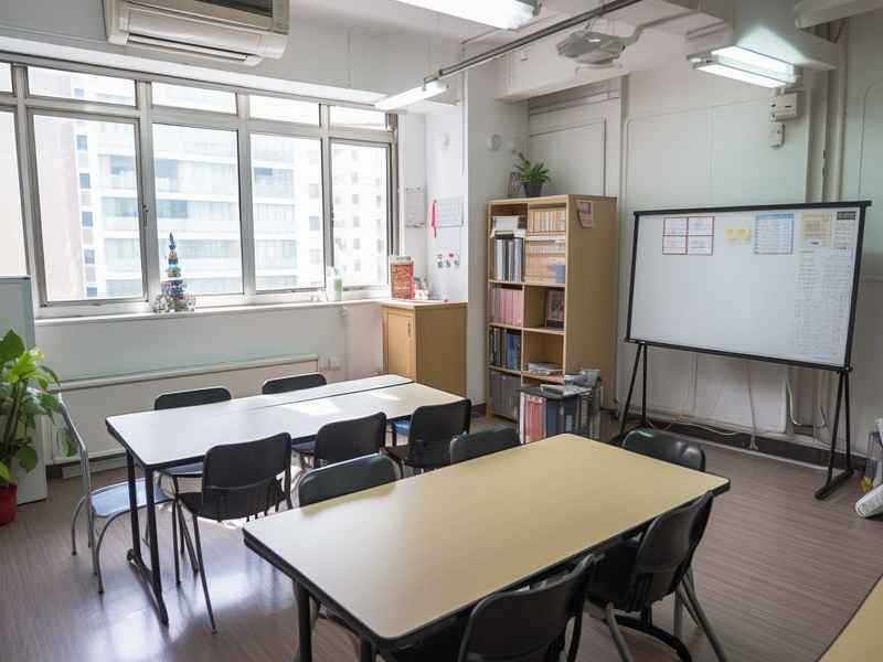 生活垃圾ppt - 生活垃圾ppt课件 生活垃圾ppt - 生活垃圾ppt课件