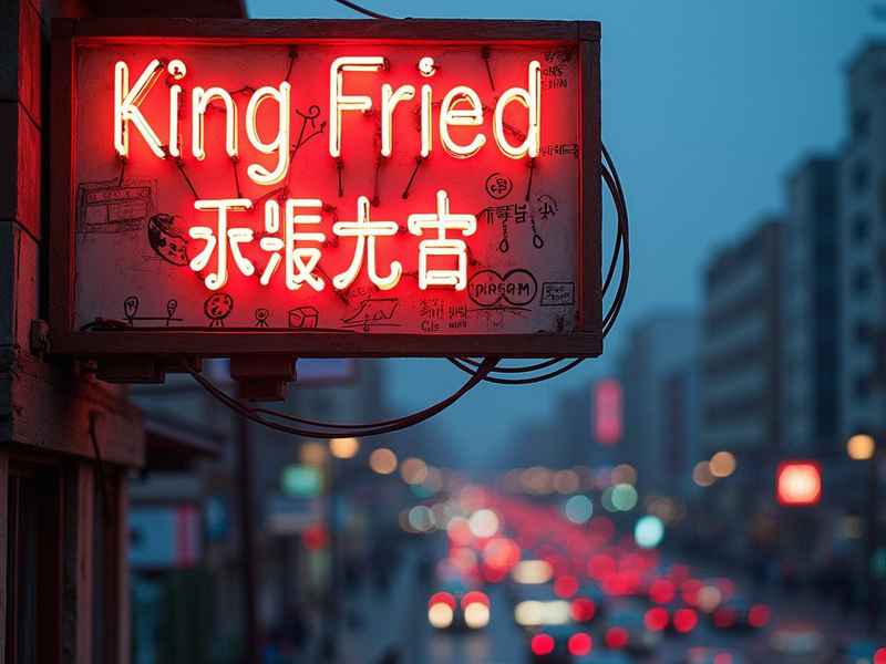 路桥夜生活、路桥夜市地图
