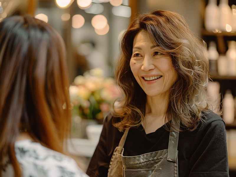 开一家母婴生活馆;开一家母婴生活馆大概得多少预算 开一家母婴生活馆;开一家母婴生活馆大概得多少预算