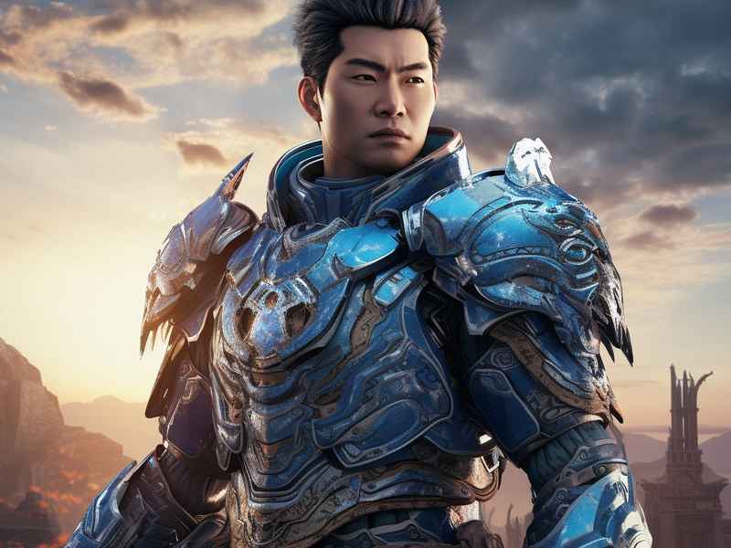 光明大陆生活技能,光明大陆生活技能介绍 光明大陆生活技能,光明大陆生活技能介绍