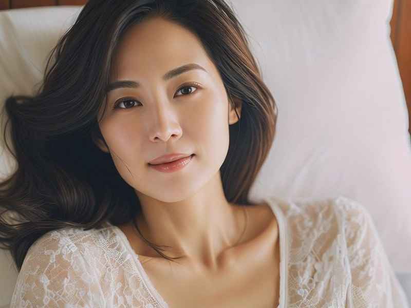 性生活过后白带有血丝(排卵期过后白带有血丝) 性生活过后白带有血丝(排卵期过后白带有血丝)