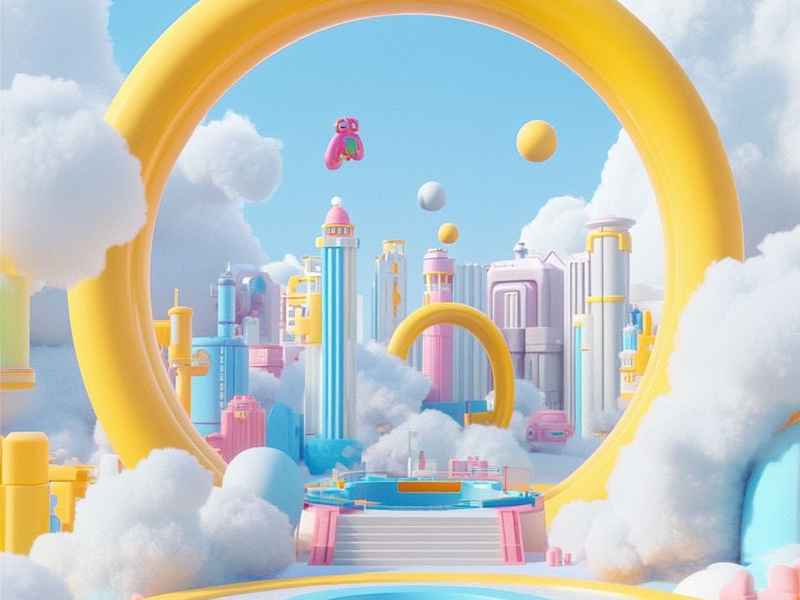 圈圈生活 圈圈城市生活 圈圈生活 圈圈城市生活