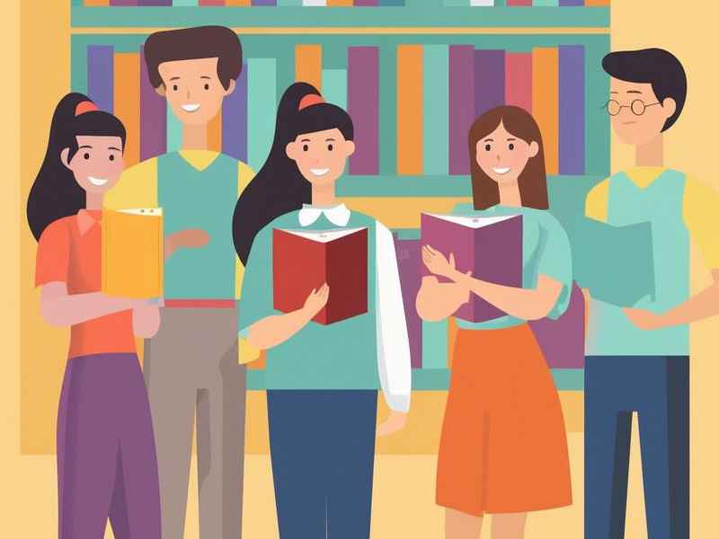 业余生活调查,大学生业余生活状况调查报告 业余生活调查,大学生业余生活状况调查报告