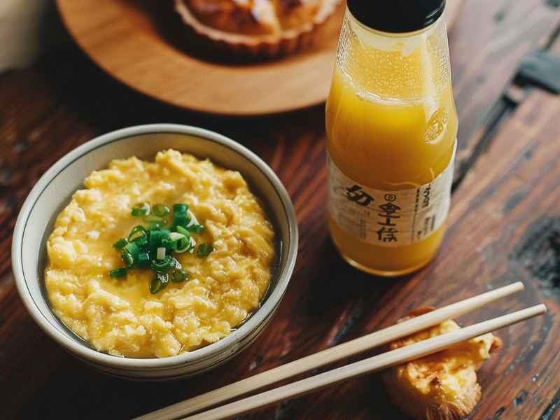 厚米生活；厚米生活客服电话