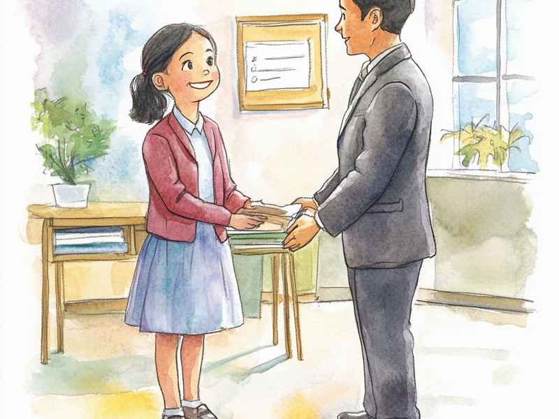 生活中诚实守信的事例,生活中诚实守信的事例有哪些 生活中诚实守信的事例,生活中诚实守信的事例有哪些