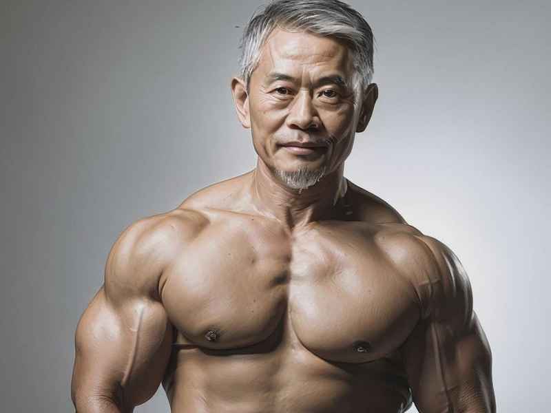 55岁男人性生活 - 55岁男人性生活频繁有危害吗 55岁男人性生活 - 55岁男人性生活频繁有危害吗