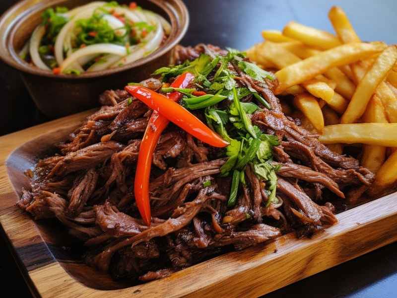 生活中肉丝,生活中的肉类有哪些 生活中肉丝,生活中的肉类有哪些
