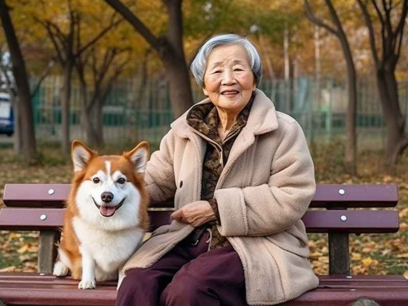 金太郎的幸福生活全集下载，金太郎的幸福生活全集下载观看