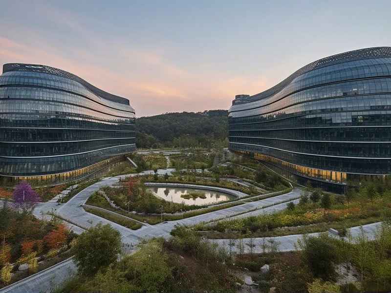 韩国新生活集团,韩国新生活集团简介 韩国新生活集团,韩国新生活集团简介