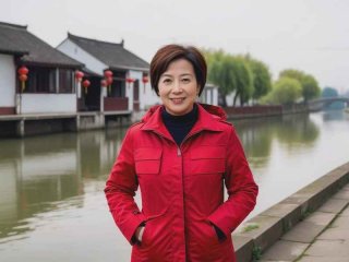 武进电视台生活连线（武进电视台生活连线电话）
