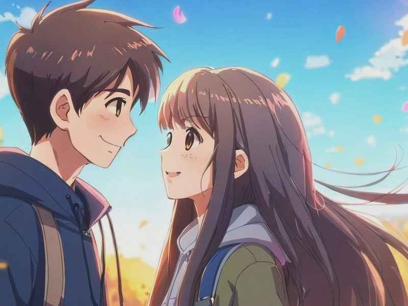 生活向动漫、生活向的动漫 生活向动漫、生活向的动漫