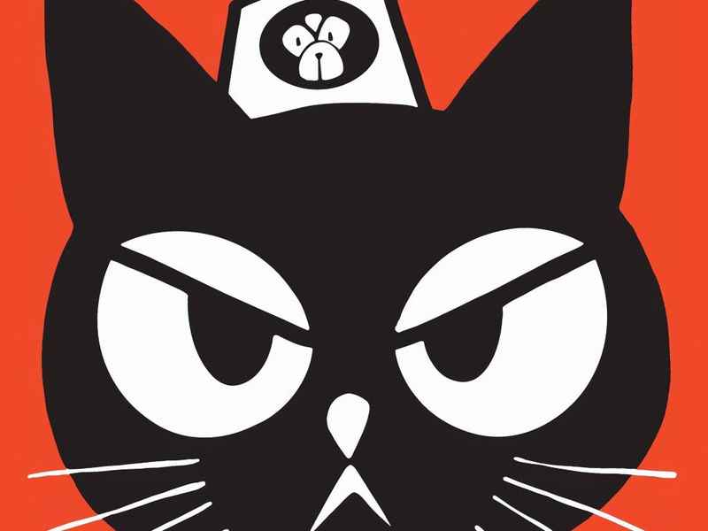 天猫生活超市（天猫生活超市是正品吗）