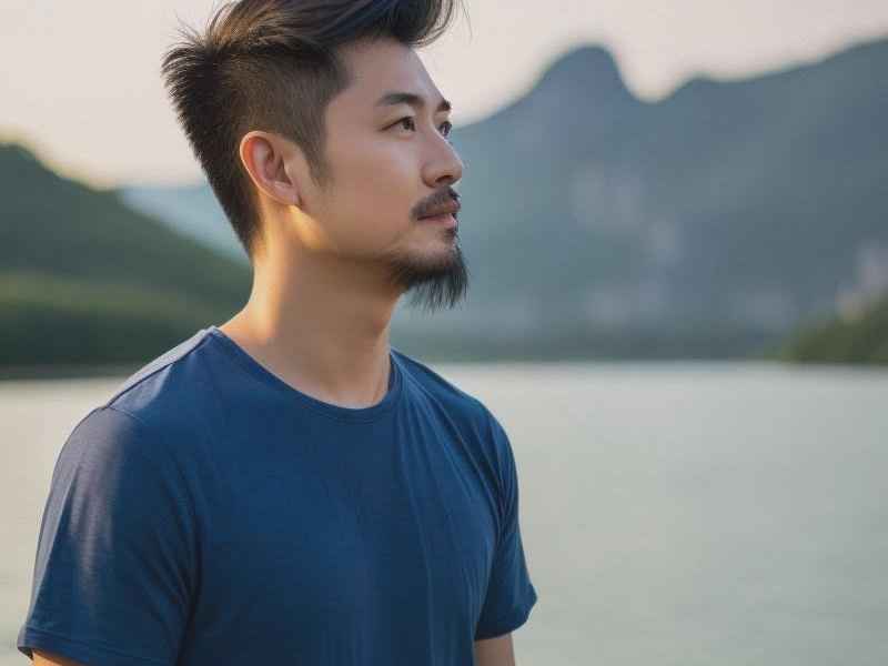 肇庆微生活（肇庆微生活文化传媒有限公司）
