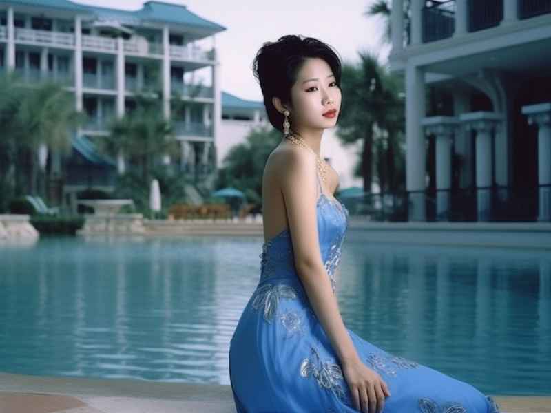 美女图片生活照片，美女图片头像真实 生活照