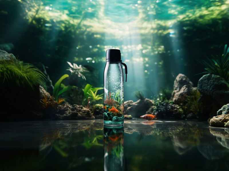 生活污水 英文；生活污水 英文怎么说