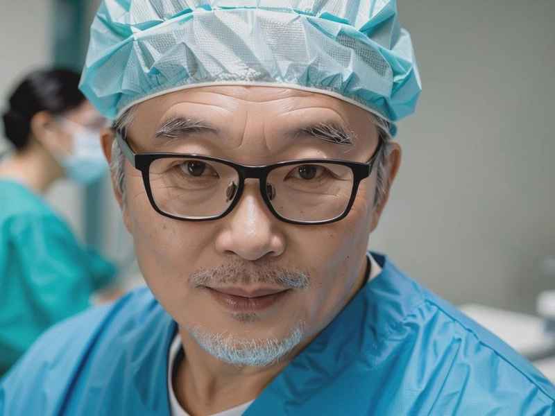 割了多久可以性生活 割了多久才可以有性生活 割了多久可以性生活 割了多久才可以有性生活