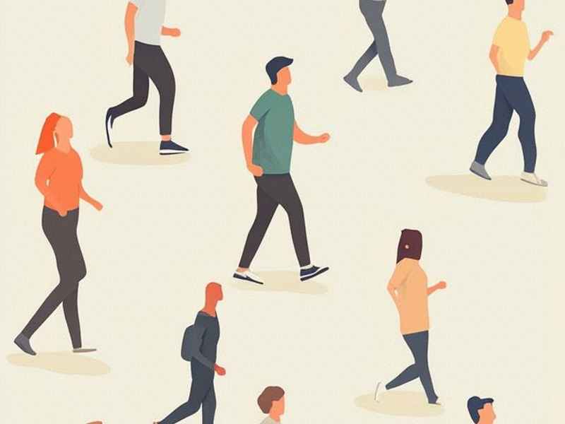人物生活图片、人物生活头像图片 人物生活图片、人物生活头像图片
