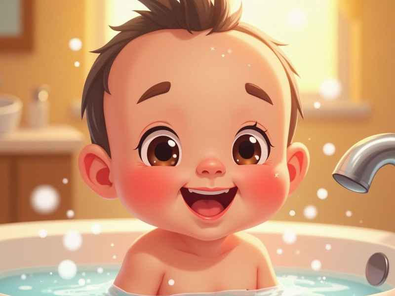 什么是幼儿生活故事;什么是幼儿生活故事的特点 什么是幼儿生活故事;什么是幼儿生活故事的特点