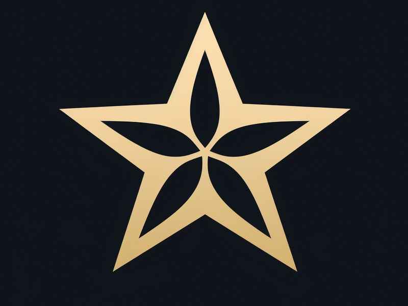 星生活app(星生活app官方下载) 星生活app(星生活app官方下载)