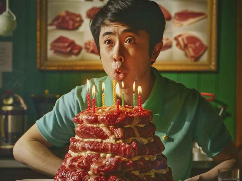 杨光的快乐生活收视率,杨光的快乐生活收视率怎么样 杨光的快乐生活收视率,杨光的快乐生活收视率怎么样