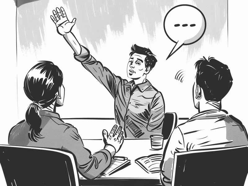 怎样召开组织生活会（怎样召开组织生活会议）
