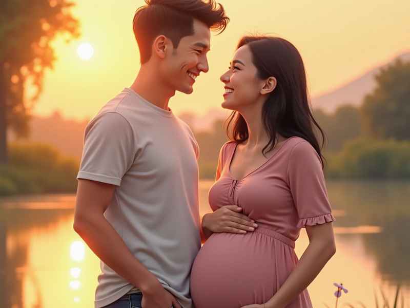 孕妇可以有夫妻生活吗、孕妇可以有夫妻生活吗女性