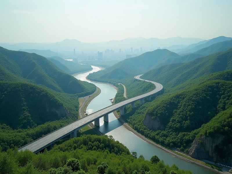 辽阳生活网 辽阳市生活怎么样