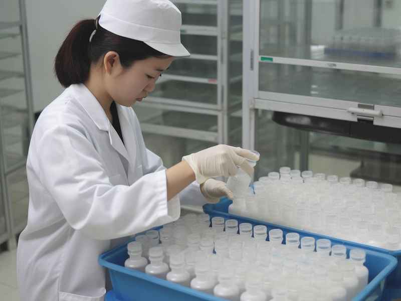 新生活卫生巾价格表;新生活卫生巾价格表图片 新生活卫生巾价格表;新生活卫生巾价格表图片