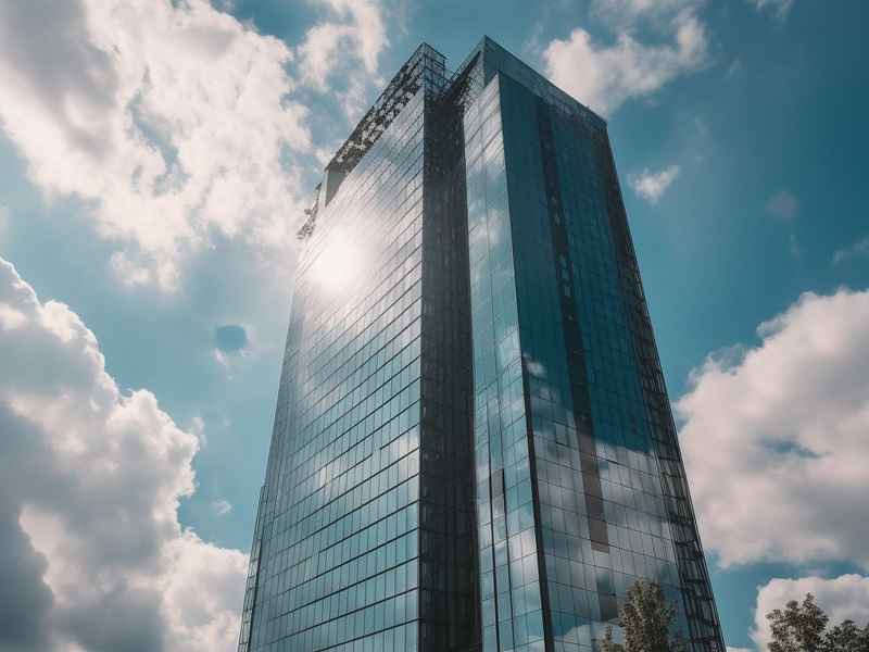 宁波生活网信息广场，宁波生活网信息广场地址
