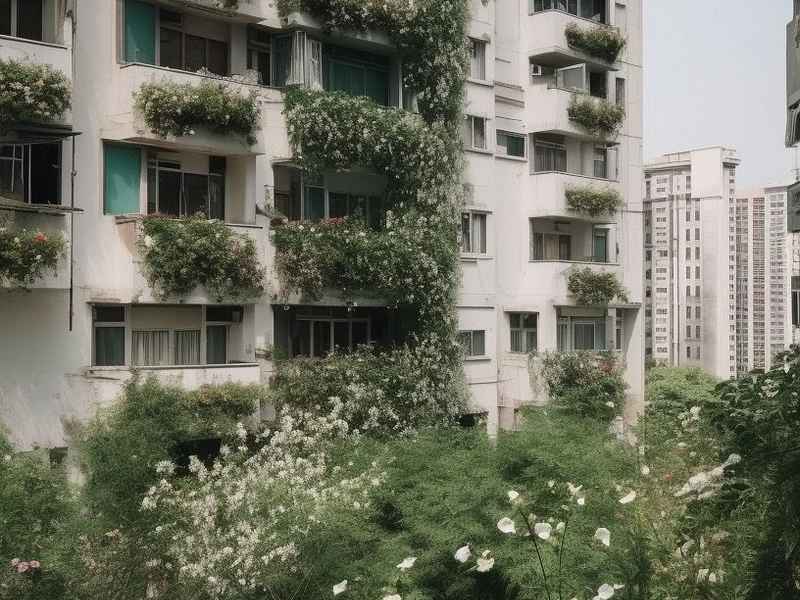 华药生活区,华药六生活区 华药生活区,华药六生活区